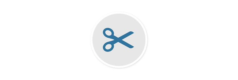 ConvaTec Icon Ausschneidbar