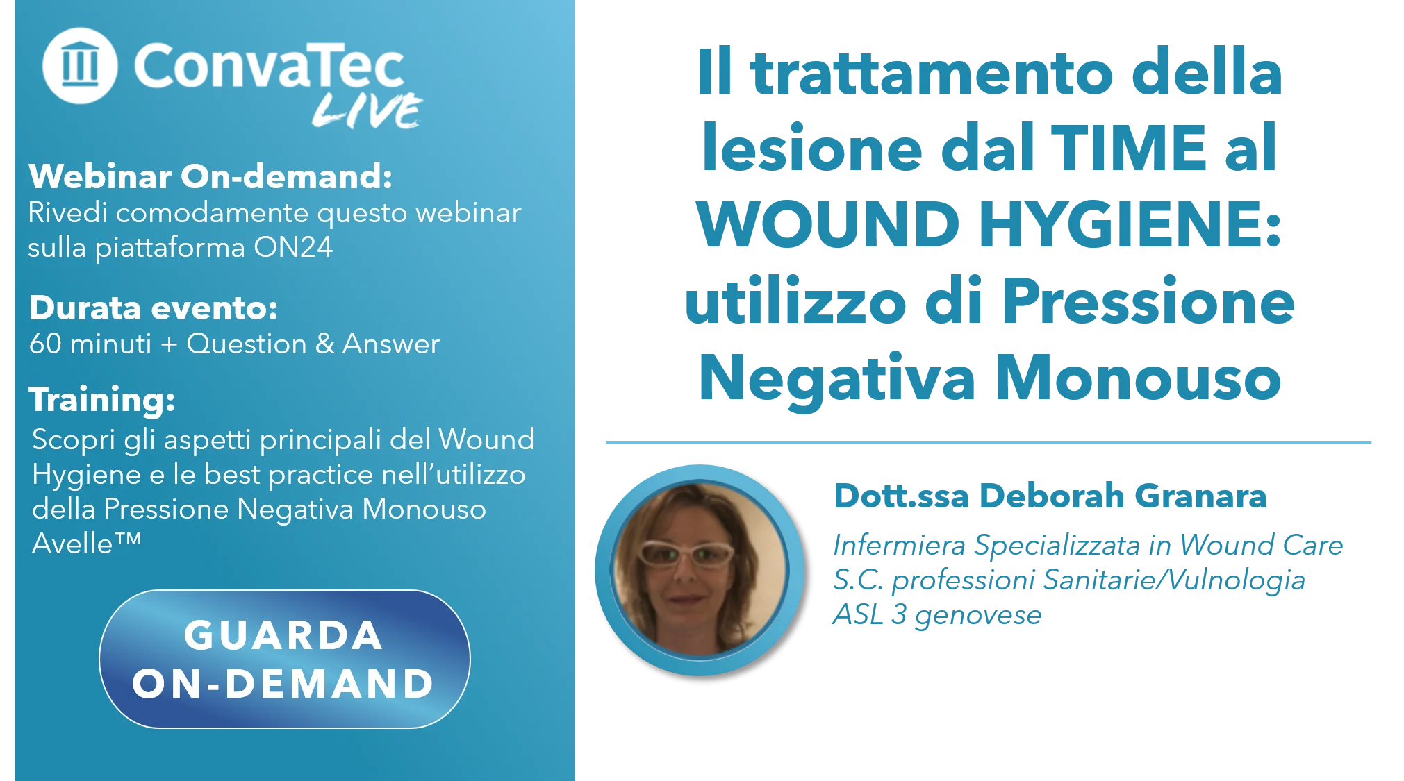 interfaccia utente grafica, testo, applicazione, chat o messaggio di testo