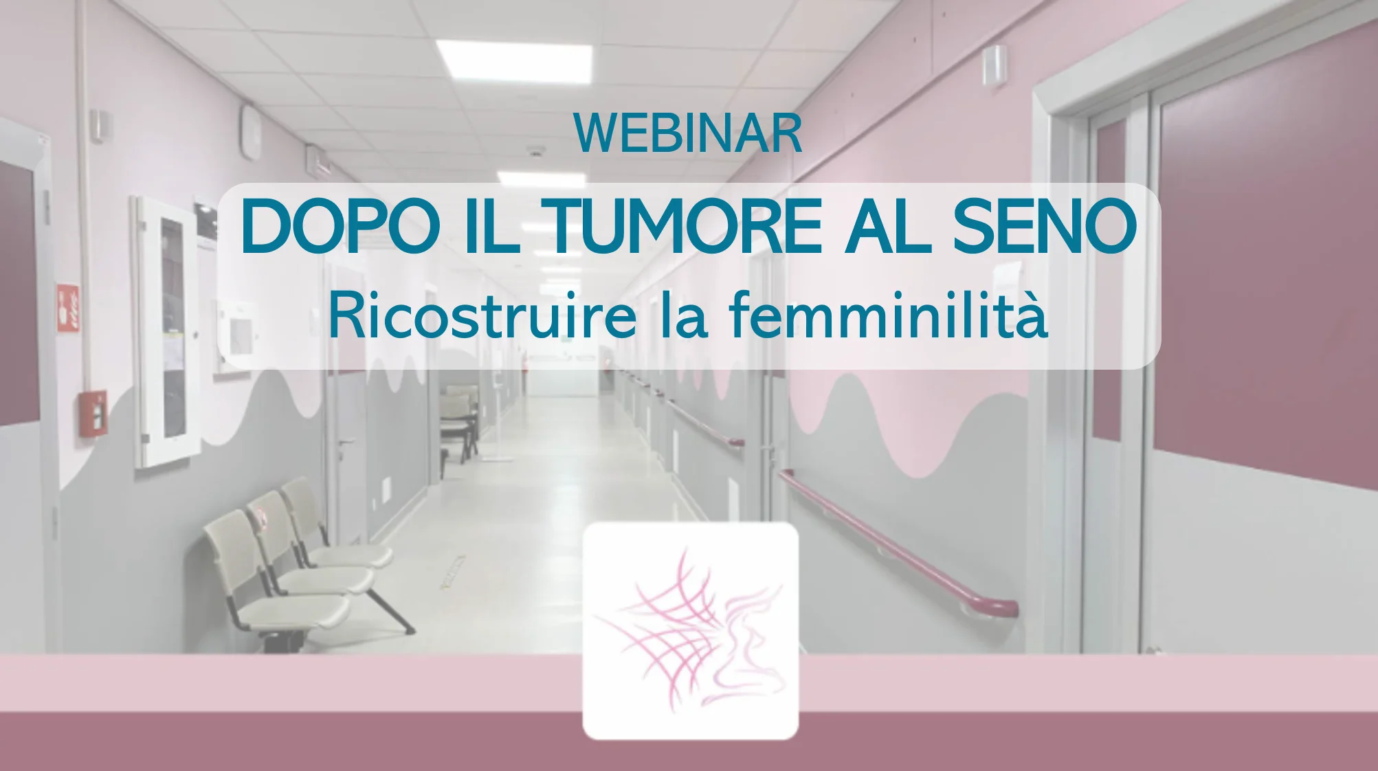 interfaccia utente grafica, testo, sito web