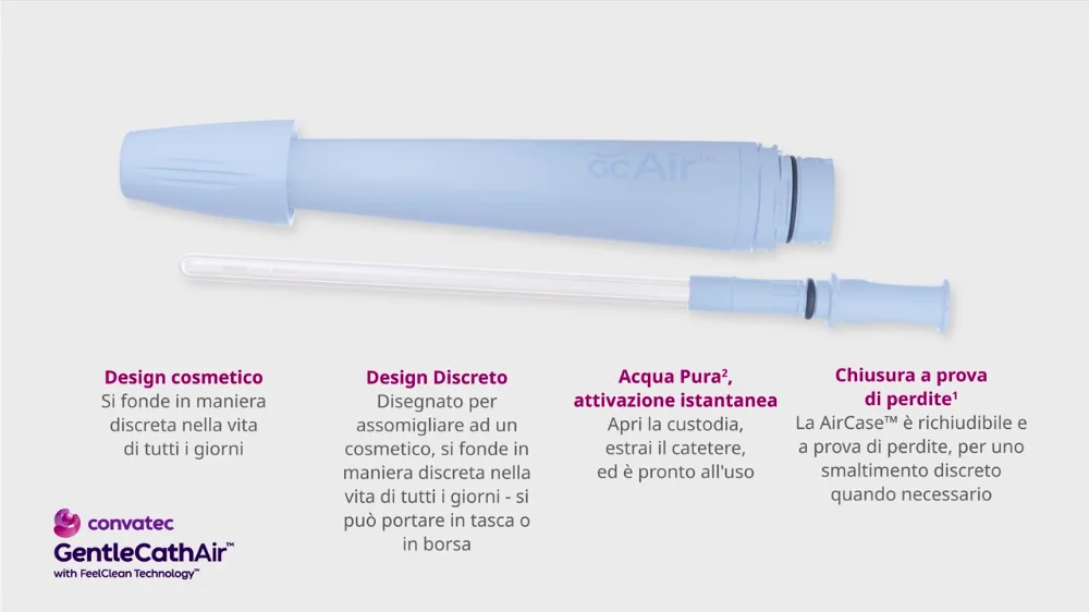 un primo piano di una penna