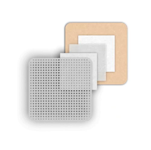 Imagen de AQUACEL® Foam Pro Pack