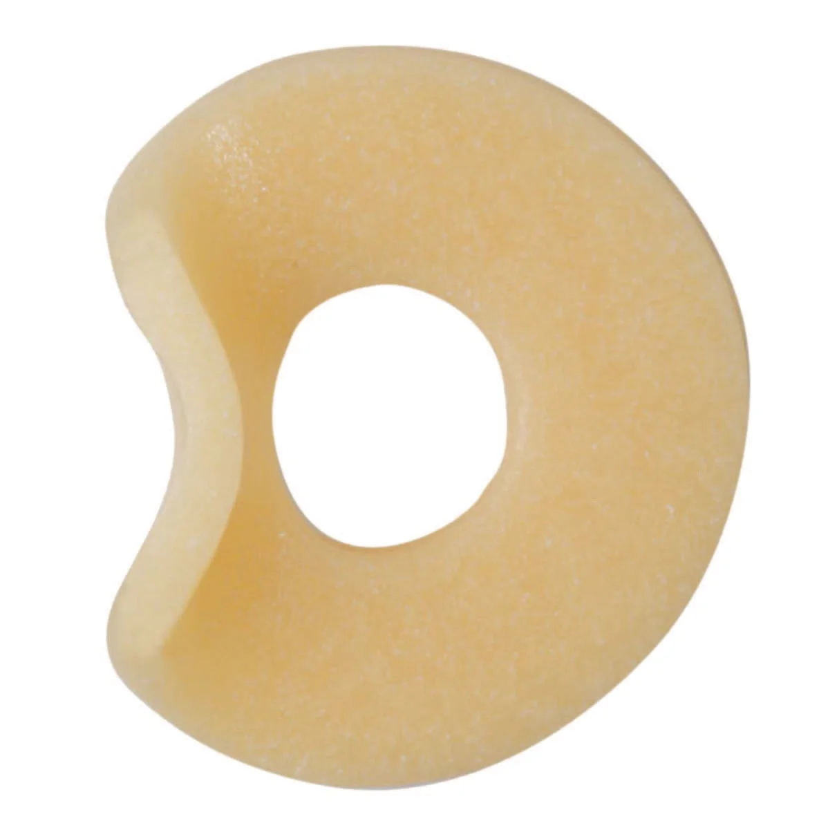 eakin Cohesive® Seals - Small