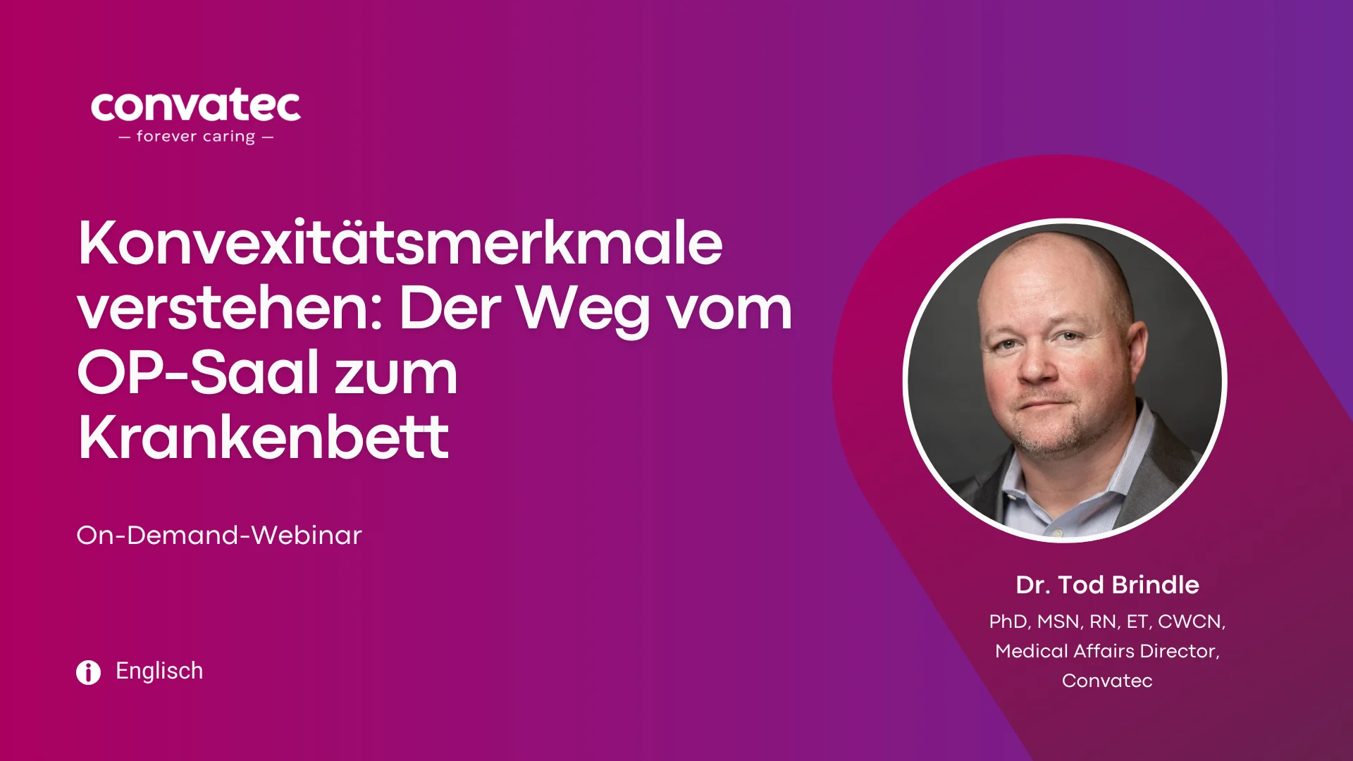 Grafische Benutzeroberfläche