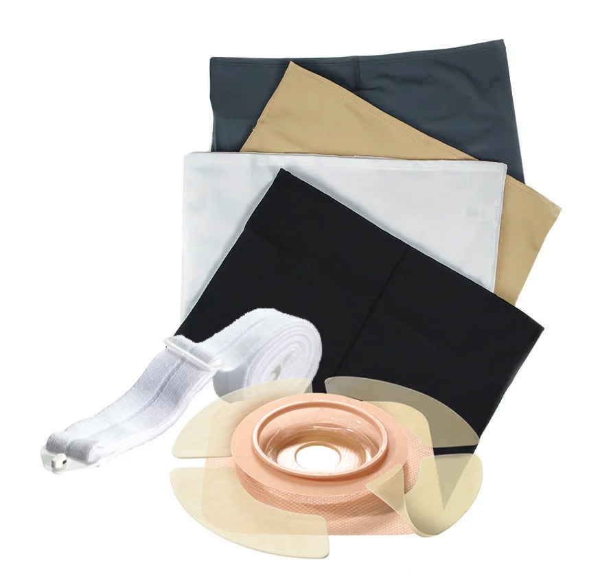 a roll of toilet paper