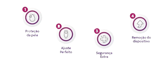 interface gráfica do usuário, aplicativo, Teams