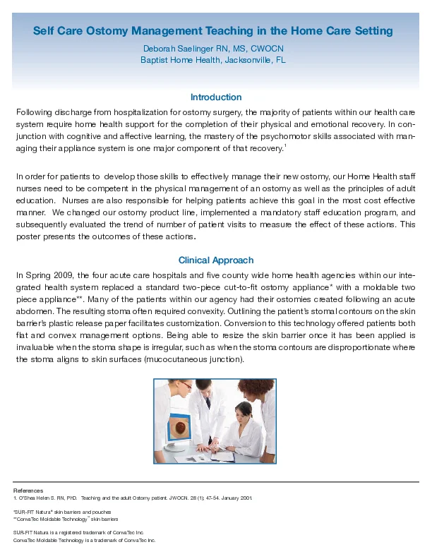 grafische gebruikersinterface, tekst