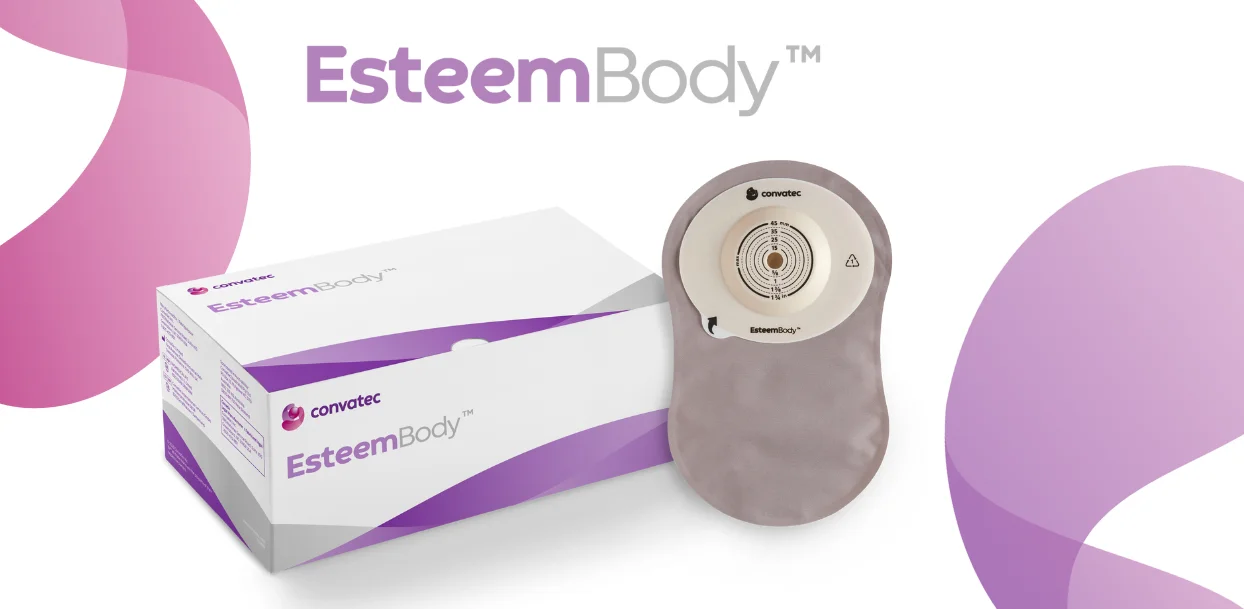 Krabica s CD vo vnútri