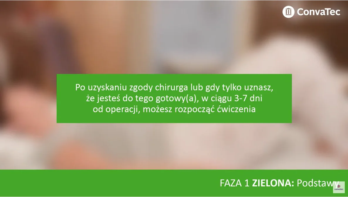 graficzny interfejs użytkownika, tekst, aplikacja, czat lub wiadomość tekstowa