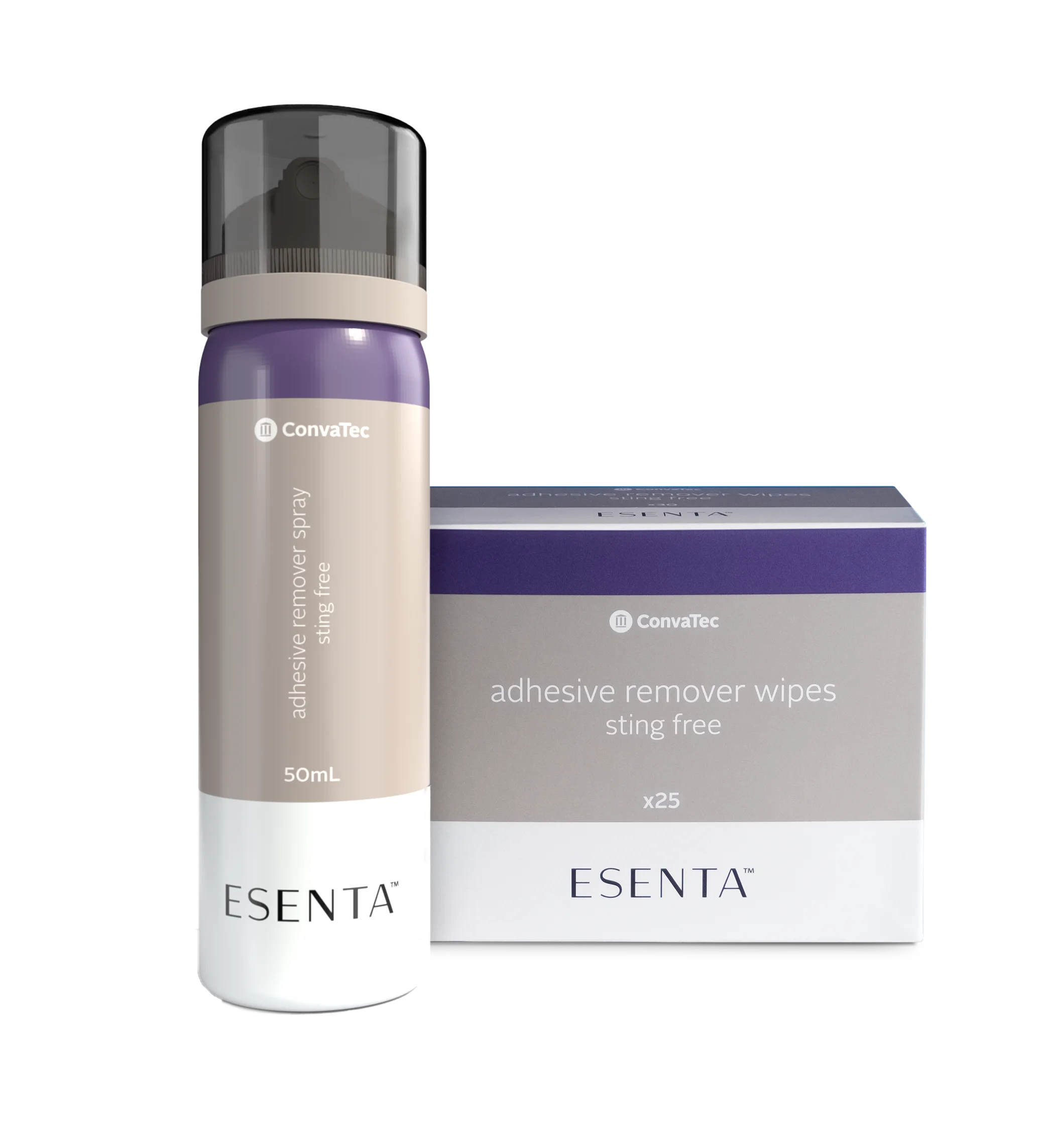 ένα μπουκάλι άρωμα