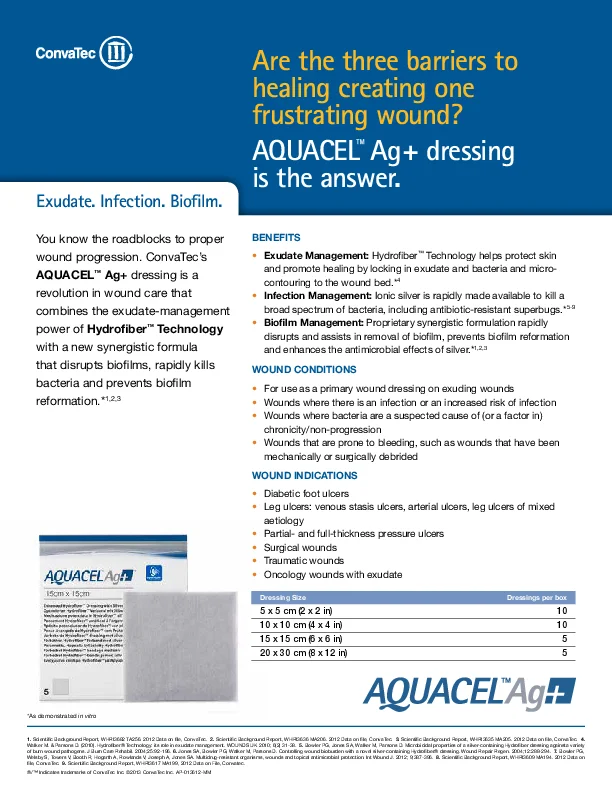 grafische gebruikersinterface, tekst, toepassing, Word