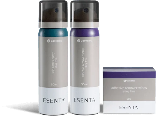 pár fliaš laku na nechty