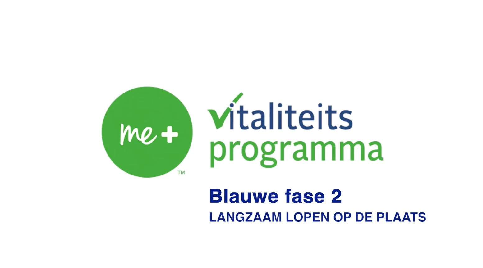 logo, bedrijfsnaam