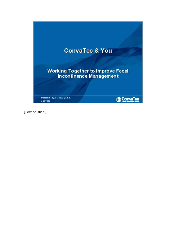 Grafische gebruikersinterface, applicatie