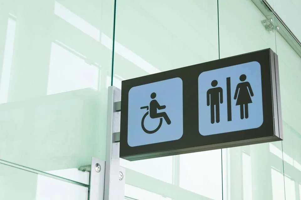 Interface utilisateur graphique